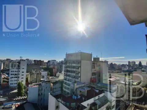 Urquiza 58