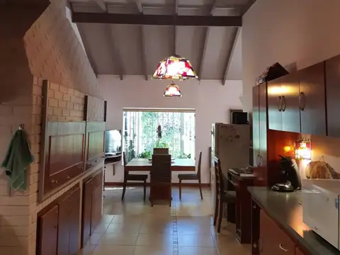 Casa en Venta 17 años