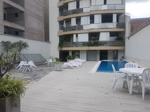 Exc Depto 3 Dor Alq Amob Bcon/gge/sum Dean Funes