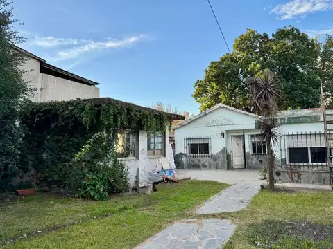 Casa en Venta en Villa Anita, Moreno