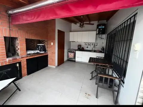 Terreno en Venta de 361,0 m2