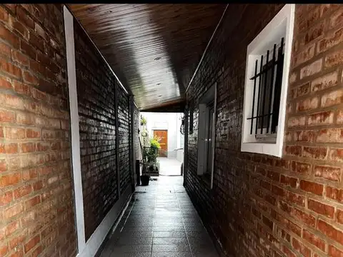 Juncal al 900