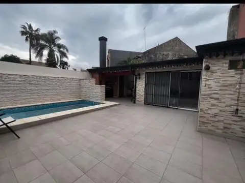 Terreno en Venta de 361,0 m2