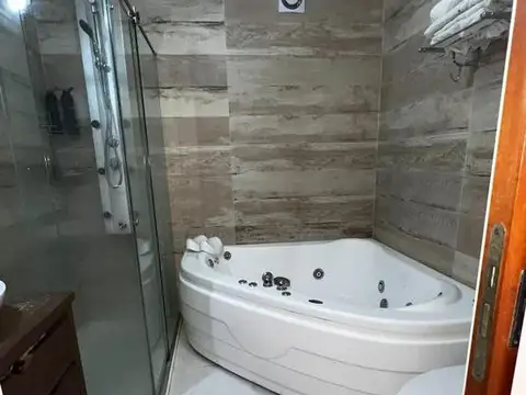 Terreno en Venta en Martínez, USD 185.000