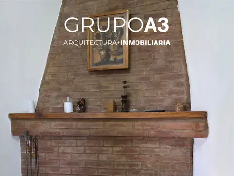 Casa en Venta 13 años