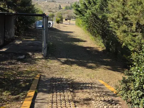 Casa en Venta en Residencias 4, USD 45.000