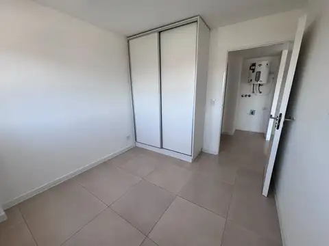 Vta Dto 2 Ambientes Caseros Full Amenities