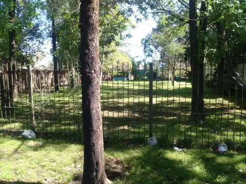 Casa en Venta de 1 dormitorio