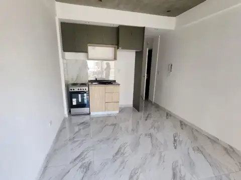 DEPARTAMENTO EN ALQUILER MARTIN FIERRO AL 300 WILDE