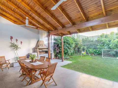 Guillermo Marconi 900