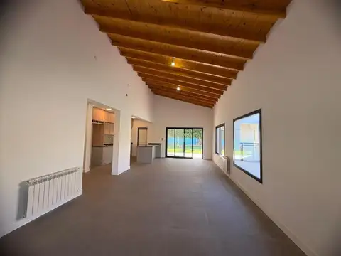 Casa en Venta en Altos Del Casco, USD 230.000