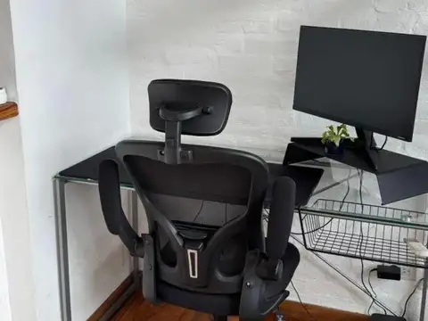 Departamento en Alquiler Temporal al Noreste