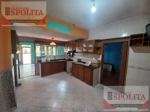 Soto Y Calvo   4300