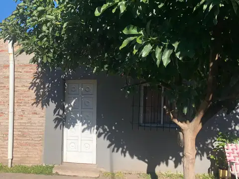 Casa en Venta de 1 dormitorio