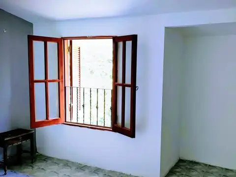 Casa en Venta 18 años