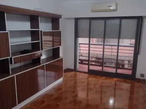Departamento en Alquiler A Estrenar