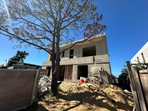 Casa  en Venta en Laguna Grande, Villanueva, Tigre