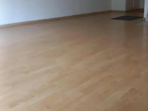 Departamento en Alquiler Permite mascota