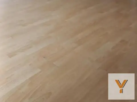 Departamento en Alquiler Permite mascota