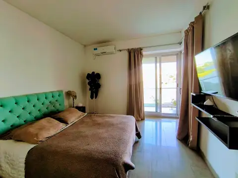 Departamento en Venta 8 años