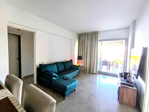 Departamento en Venta en Nordelta Yoo Nordelta, USD 315.000