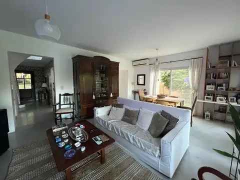 Casa en Venta 24 años
