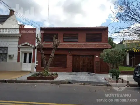 VENTA PH EN FLORESTA