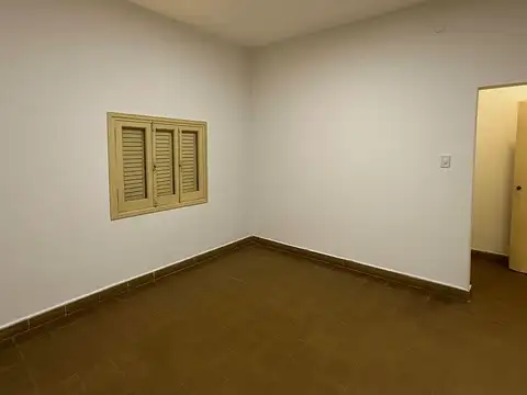 Casa en Venta 45 años