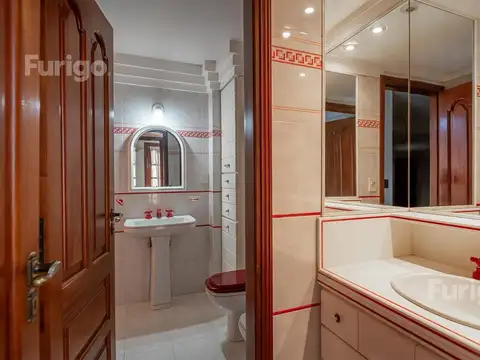 Casa en Venta 26 años