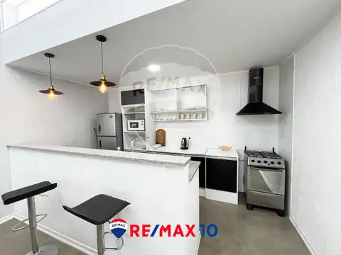 Casa en Venta 3 años