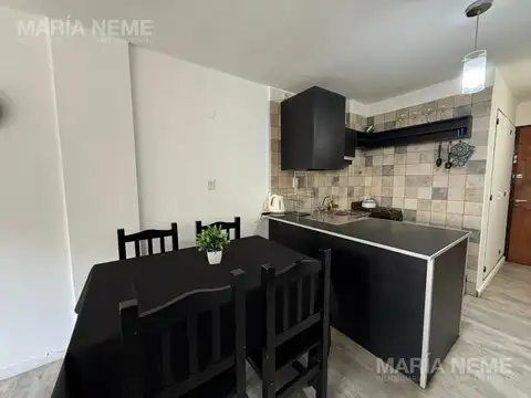 Departamento en Alquiler en San Carlos de Bariloche, $ 800.000