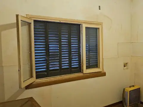 Depto Tipo Casa en Venta en Remedios De Escalada, USD 44.900