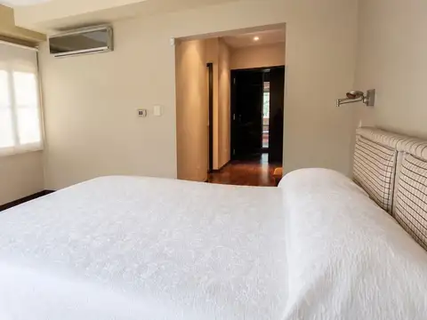 Casa en Venta 16 años