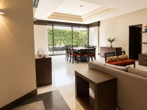 Casa en Venta en Coronel Dorrego, USD 356.000