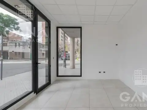 Local en Venta en Pichincha, USD 69.600