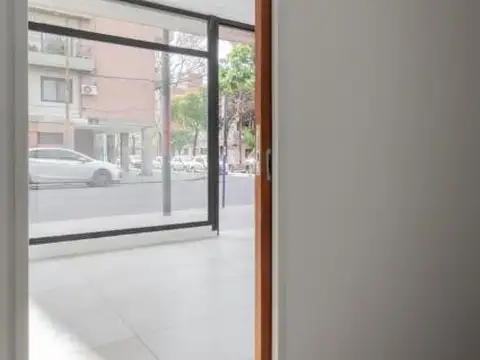 Local en Venta en Pichincha, USD 69.600