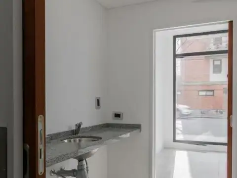 Local en Venta A Estrenar