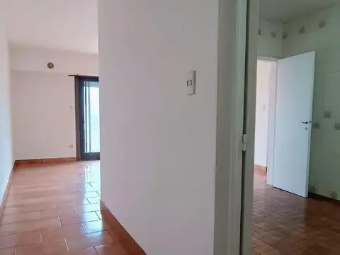Departamento en San Cristobal