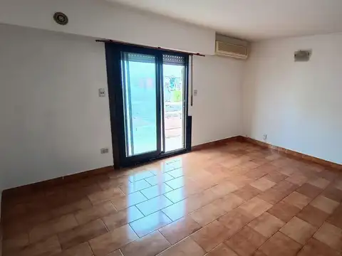 Departamento en Alquiler 50 años