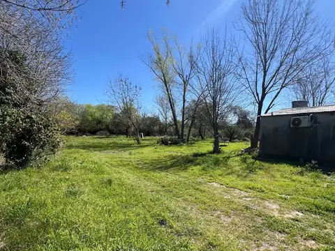 Casa en venta en Gualeguaychú