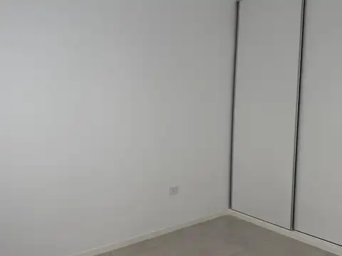 25 de mayo 530