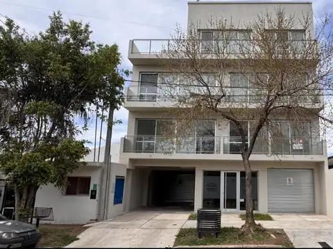 Departamento en Colón