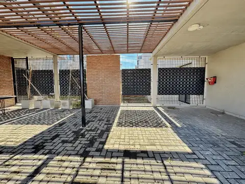 Departamento en Venta de 6 ambientes