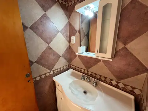 Casa en Alquiler en Belen de Escobar, $ 900.000