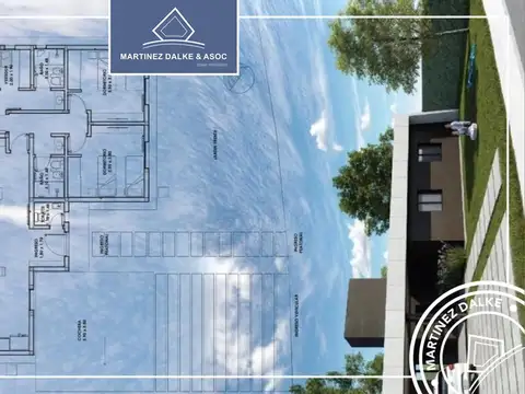 Colectora Rn 20 Km 14