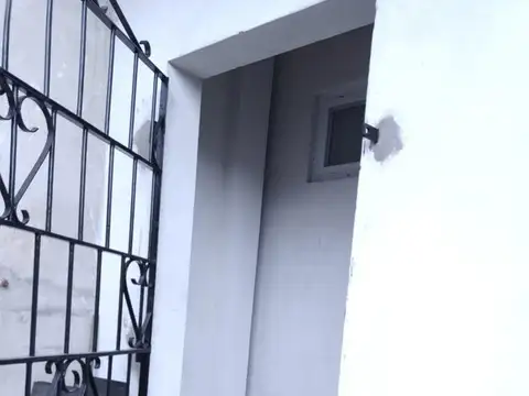 Casa en Alquiler de 1 dormitorio