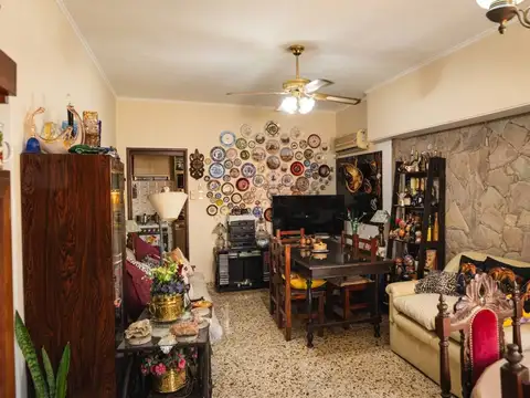 Casa en Venta en Villa Elisa, USD 109.000