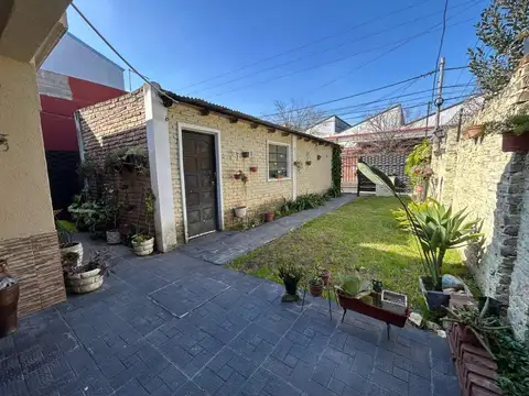 Murialdo 1900