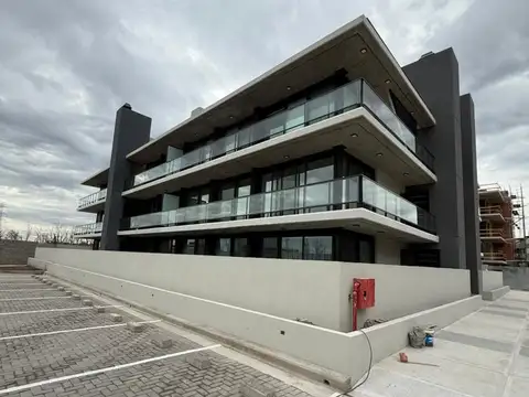 Sargento Cabral 3300