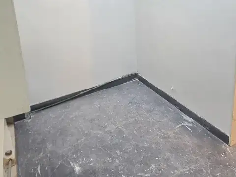 Local en alquiler en Rodríguez Peña al 1500 Recoleta CABA